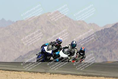 media/Apr-09-2022-SoCal Trackdays (Sat) [[c9e19a26ab]]/Turn 9 Set 2 (1130am)/